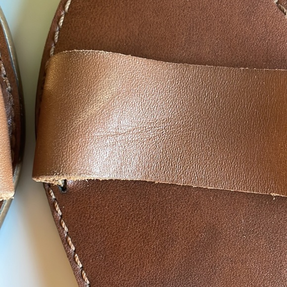 Steve Madden - Picture 4 of 5